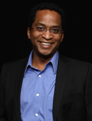 Dr. Cheval Chez-Roy Birchwood's Photo