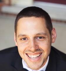 Ken Colosimo's Photo