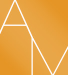 Dr. Andrea Miller's logo